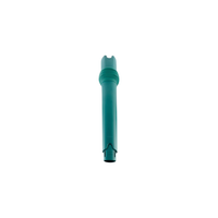 Formichiere VD14 Per VK140 Originale Vorwerk