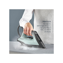 Rowenta Ferro Da Stiro A Caldaia 2400W Force Pro 300 Mod. VR5430
