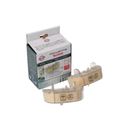 Rowenta Cartucce Anticalcare Per  Pulitori a Vapore Clean & Steam Revolution